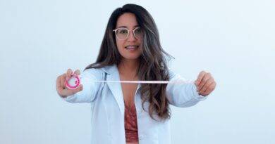 Nutricionista