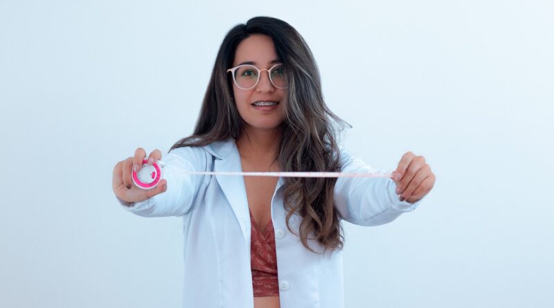Nutricionista