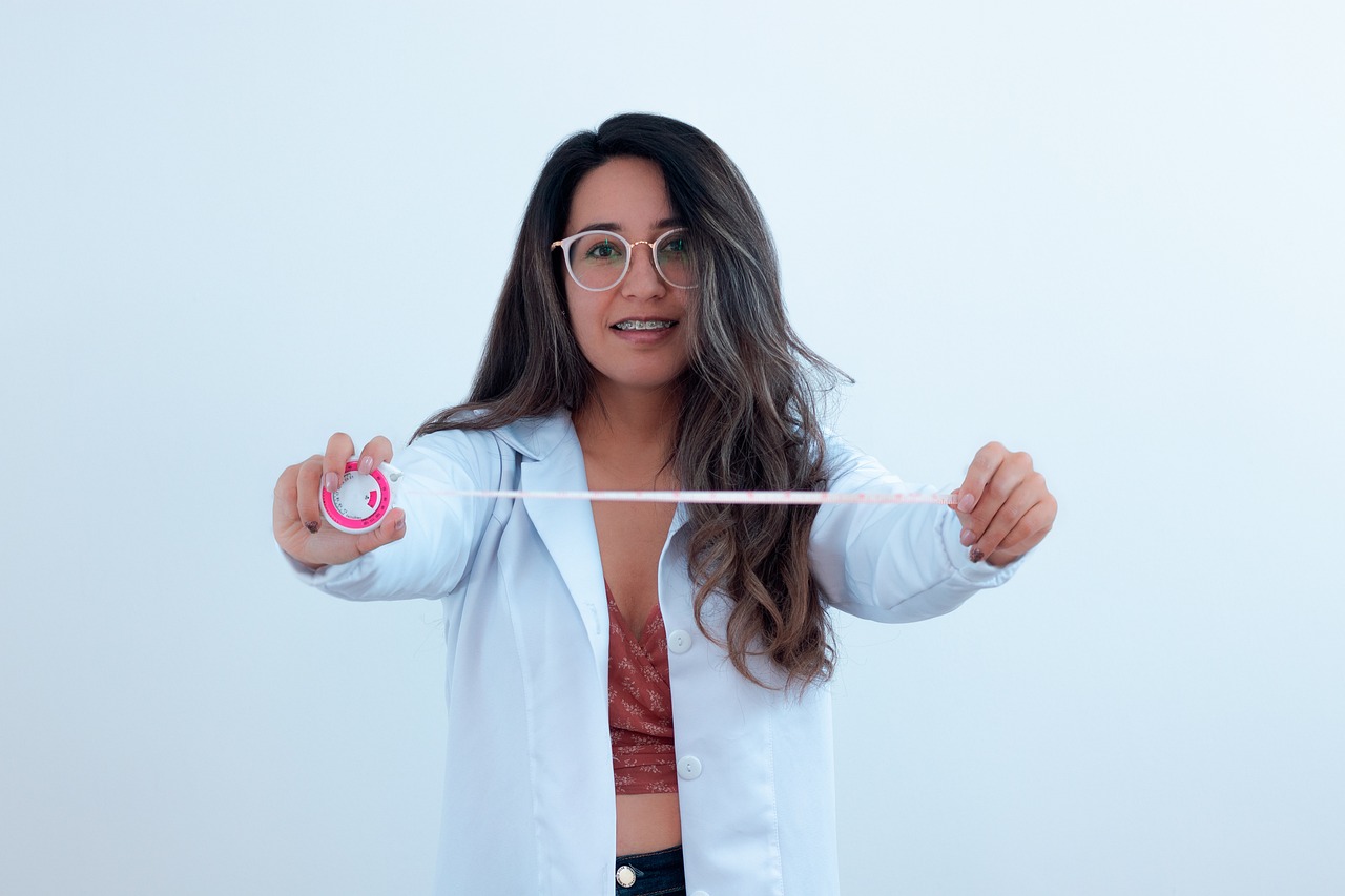 O que é preciso para se tornar um nutricionista no Brasil?